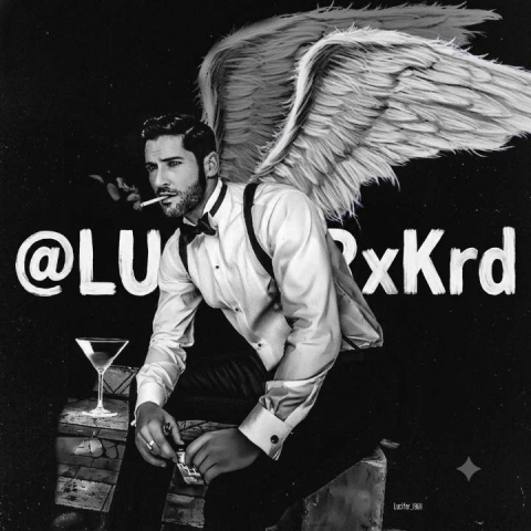 Hacked by @krdsolders
